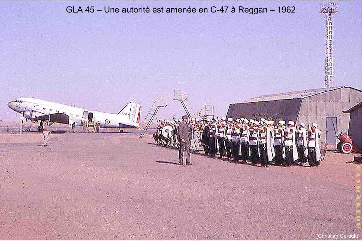 167- ARMEE DE L'AIR EN ALGERIE 1945-1962-15 (61).jpg